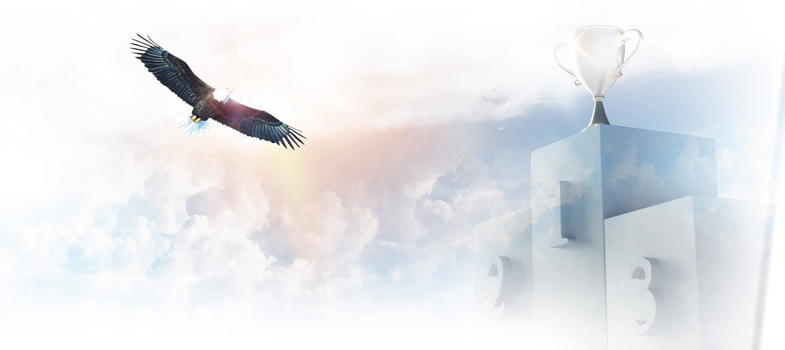 1677138119137404.jpg f7185968a5d379bfba36d47f4e23e4497f0743dc.jpg